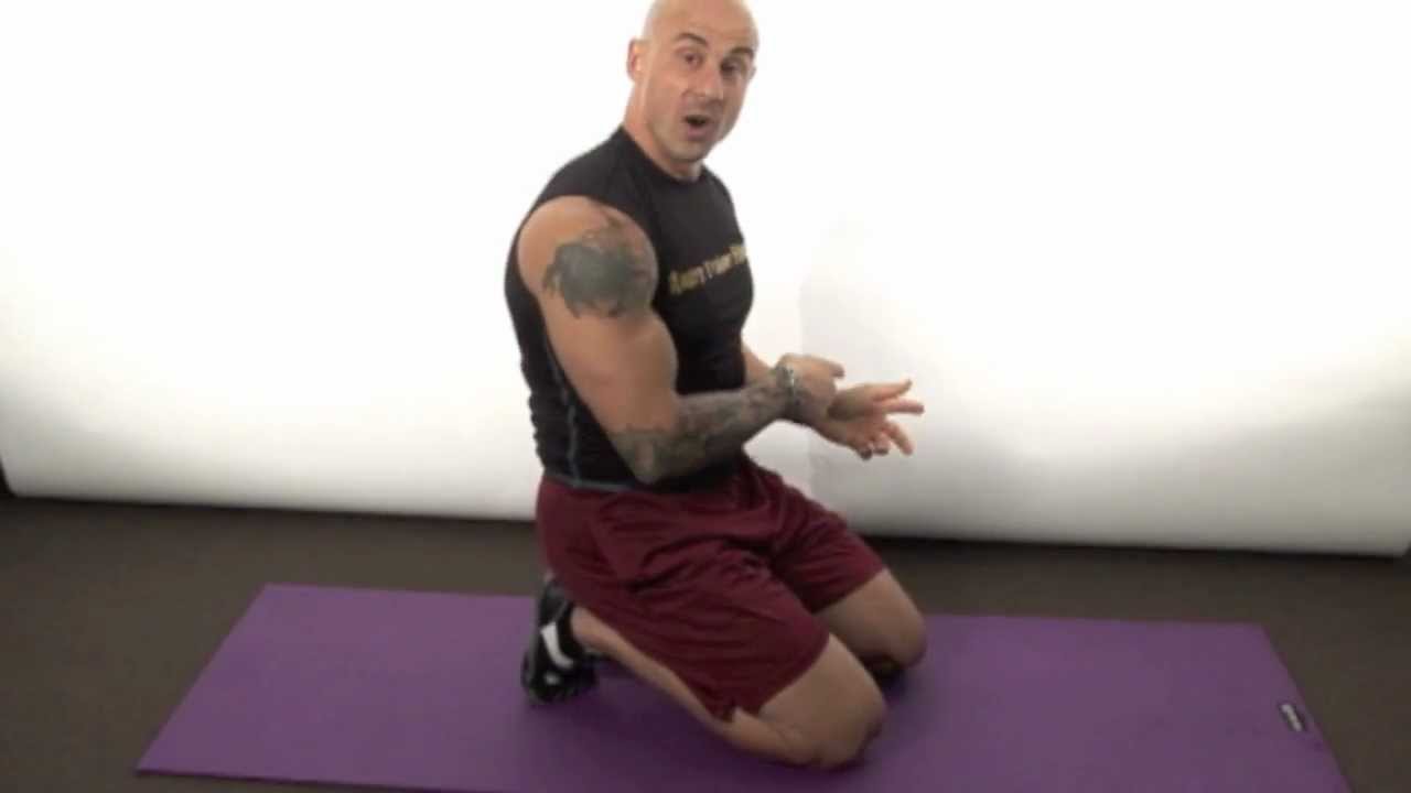 Top 10 Mat Floor Exercises Youtube