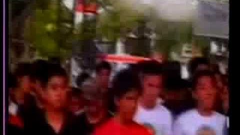 Nueva Ecija Lambdan 2/2