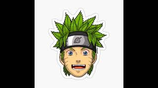 Fresh cut stream! Smokin n Ridin no GTA!