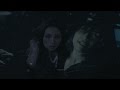 GACKT - WHITE LOVERS -Shiawasena toki- (Official Video)