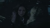 Gackt サクラ 散ル Youtube