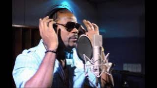 D Major DEAL IS DONE Recording