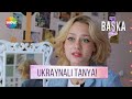 Birbakagzel tanya kimdir   bir baka gzel 1 blm