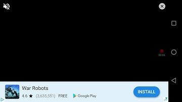 Super Dangerous Dungeons Grass Dungeon Speedrun in 3:39.83
