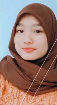 dj nansuya bara bere papa lihat mama muda SW @mut.hidy 2021 #capcut#capcutjedagjedug#capcutindo