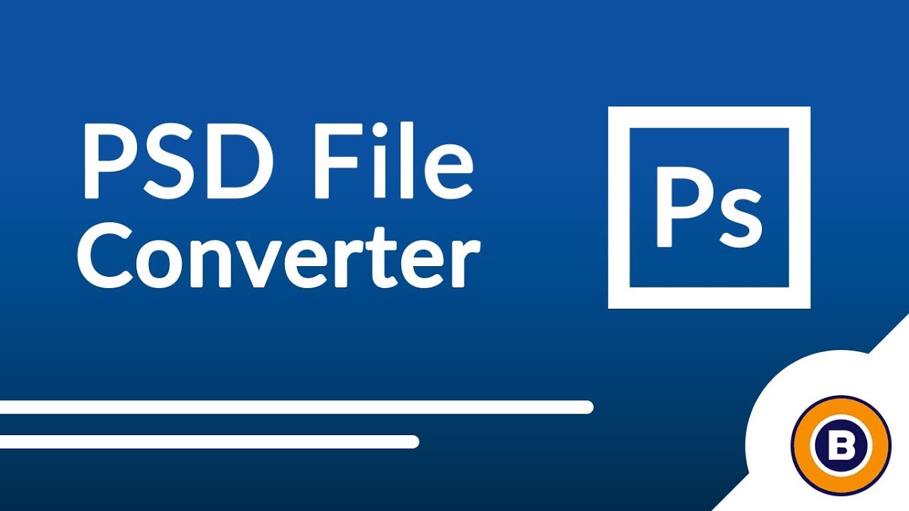 how-to-convert-psd-to-pdf-document-psd-to-jpg-png-images-psd-to