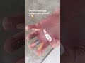Minion nails!!||#nails