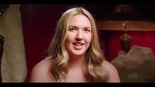 Get The Tools And Contacts To Be The Best Actor You Can Be