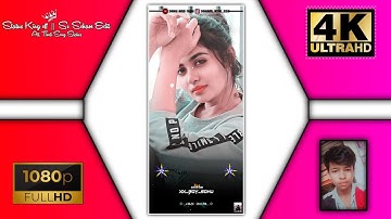 ‼️Ghanshyam Rathva New Timli Status 2022‼️Ld dodva New Timli‼️Jagdish Rathva New Timli Status 2022‼️