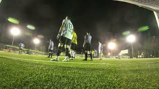 20240825 青田 2:2 Westly Second Half 5