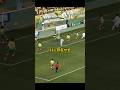 【衝撃】J2を荒らすだけ荒らした邪魔者クラブ3選‼ #サッカー