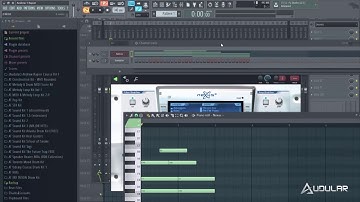 How to make MIDI files in FL Studio - Insider Tips