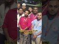 DWF #shortvideo #viral #foryou
