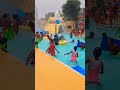 Picnic  poolsideparadise school picnic funmomentsytshorts trending poolparty drlplal