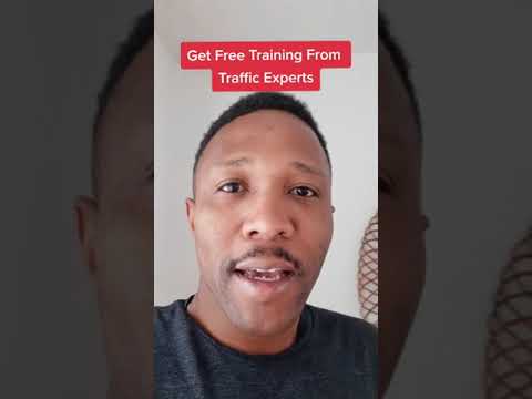 Website Traffic Assessment