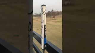 SuperStroke Traxion Tour 2.0 Putter Grip (Review)
