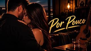 Por Pouco - Sofrência Hits