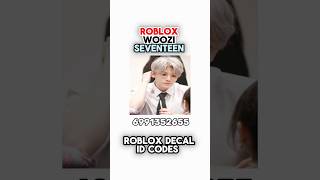 Woozi Roblox Seventeen poster decal id codes #roblox #kpop #royalehigh #bloxburg #svt #berryavenue Woozi Roblox Seventeen poster decal id codes #roblox #kpop #royalehigh #bloxburg #svt #berryavenue