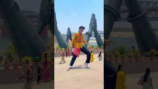 kamariya mor gajab dole #trending #reels #viral #dance #video