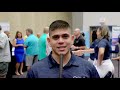 JaxReia Trade Show 2019