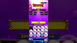 Yono ! Games Shark Hunt New Game Gameplay Today ! (Outstanding Game)  screenshot 2