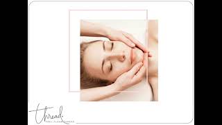 Eyebrow Threading Near Me