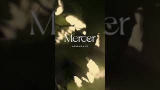 Mercer Road, Armadale | Apartments & Developments