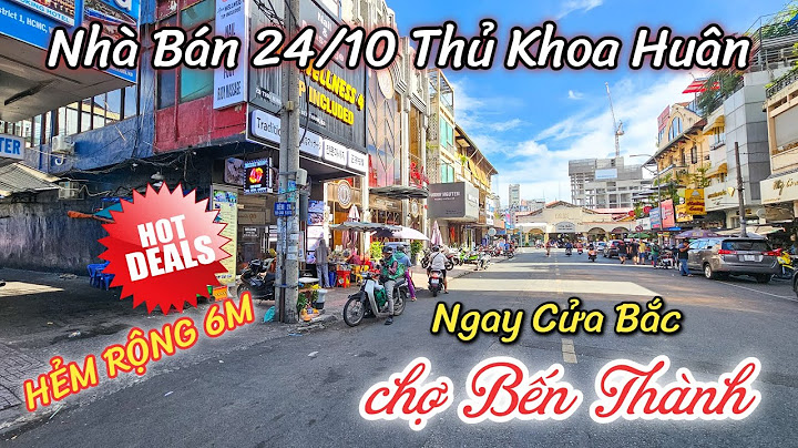 Nhu cau sản xuất kinh doanh tiếng anh là gì