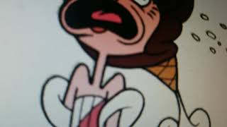 Leni The Silly Ring