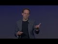 David Epstein: The Hallmark of Learning Organizations | Adaptability and Performance - CAG Speakers