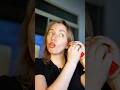 Will Henna Work As Contour Will Henna Work As Contour