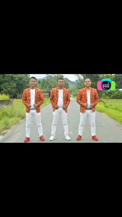 Download lagu Sidalianmu | Obama Trio #lagubatak #musikbatak #coverlagu #musikcover #lagubatakpopuler #laguviral