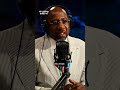 In a new book, Georgia Democrat Sen. Raphael Warnock writes about how faith is applied to politics