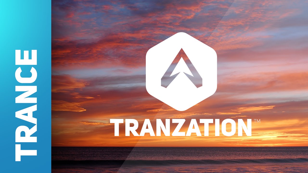 [Trance] Cosmic Gate & Sarah Lynn - Sparks After The Sunset (Denis Kenzo Remix)