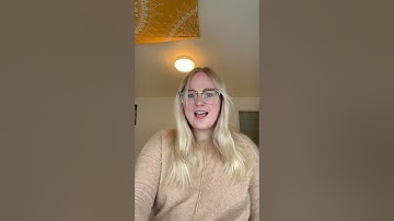 Introduction Video HSCI 401