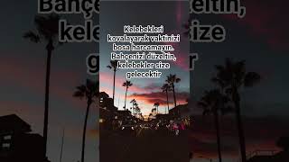 Vaktinizi Boşa Harcamayın