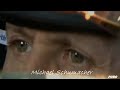 Michael Schumacher Tribute - 7 titles