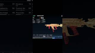 consejos para 1 #armasbloodstrike #tipsgaming #trucosgaming #estrategiagamer #bloodstrikeclips