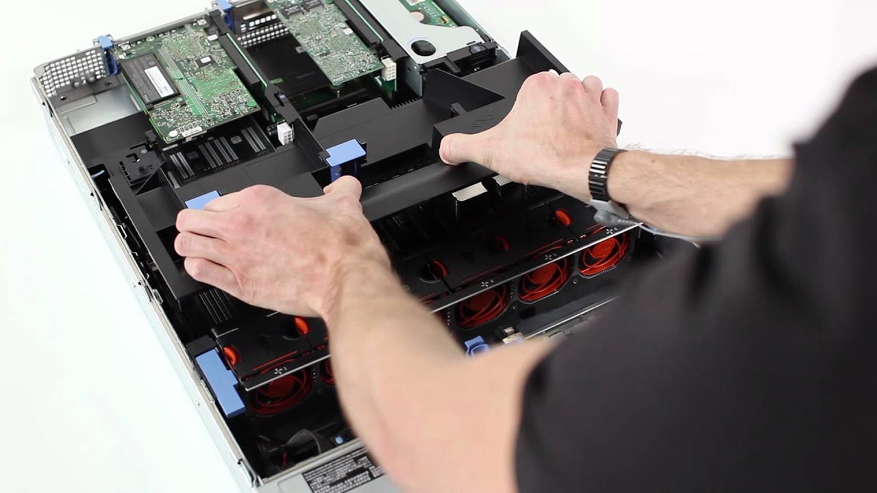 PowerEdge R720 RAM YouTube PowerEdge R720 RAM YouTube