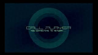 Coded Arms - Trailer