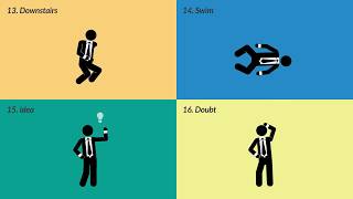 Pictogram Executive Loop Kit