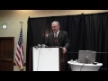 Governor Nixon - 2011 MoBroadbandNow Summit