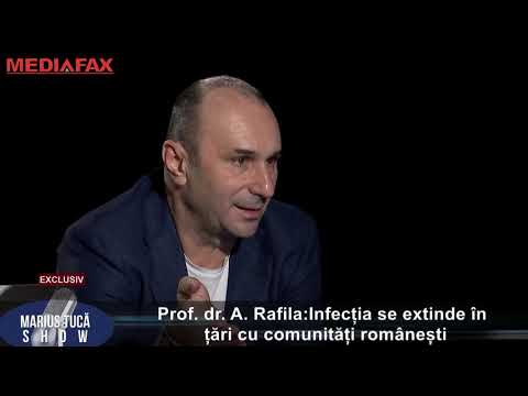 Video: „Pistol” (exercițiu): Tehnică De Execuție, Argumente Pro și Contra