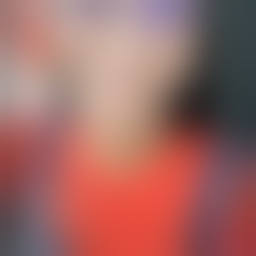 Viral!!! Sajat tunjuk kemaluan!!!