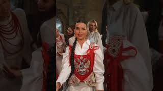 Russian Gana aur Desi Matlab #shorts #comedyJab lyrics ka matlab galat nikal #funny #shortsvideo
