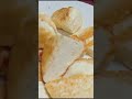 un rico chile con queso estilo guerrero