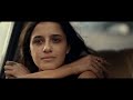 La Scuola Cattolica - Trailer Ufficiale