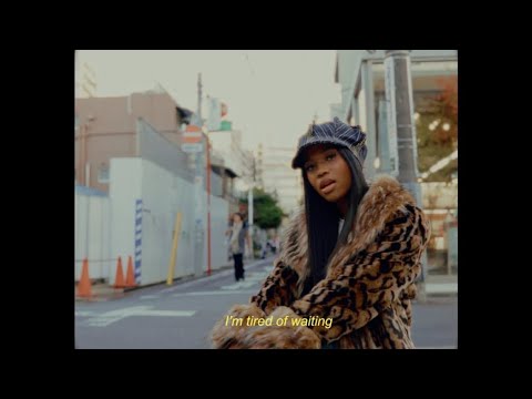 Watch Lei Dominique - Off My Chest on YouTube Watch Lei Dominique - Off My Chest on YouTube