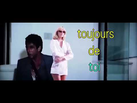 Lela feat Zokush - Roni0block (exclu 4)