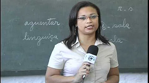 Quais foram as mudanças Ortograficas?